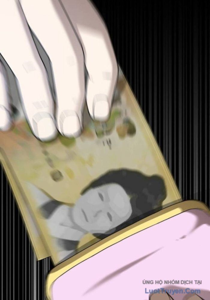 1 Triệu Won Mỗi Giây Chapter 8 - 62