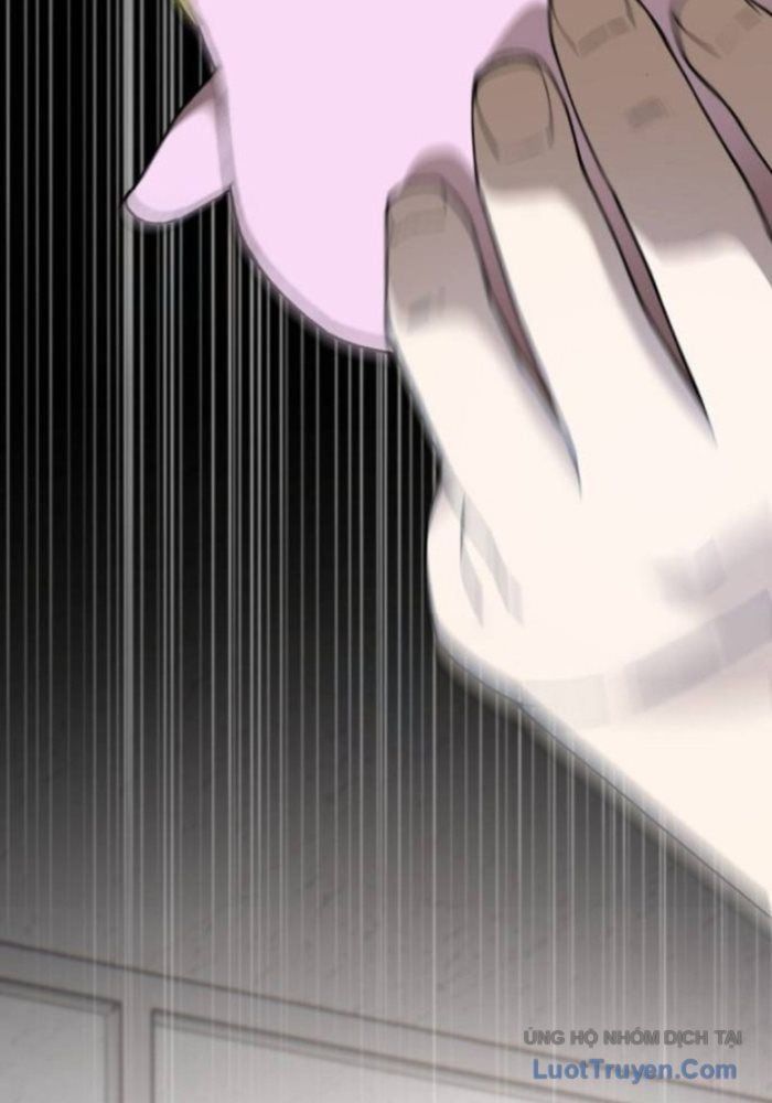 1 Triệu Won Mỗi Giây Chapter 8 - 63