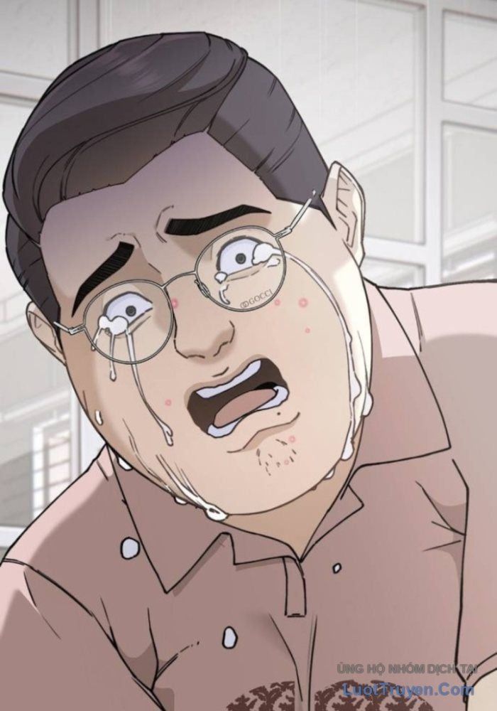 1 Triệu Won Mỗi Giây Chapter 8 - 64