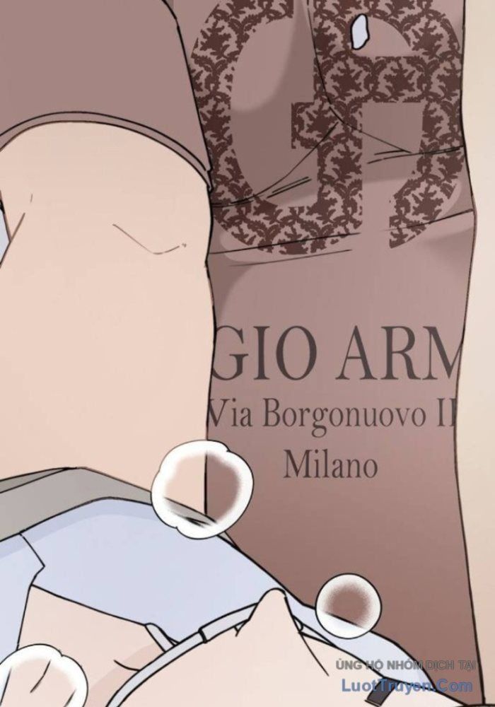 1 Triệu Won Mỗi Giây Chapter 8 - 65