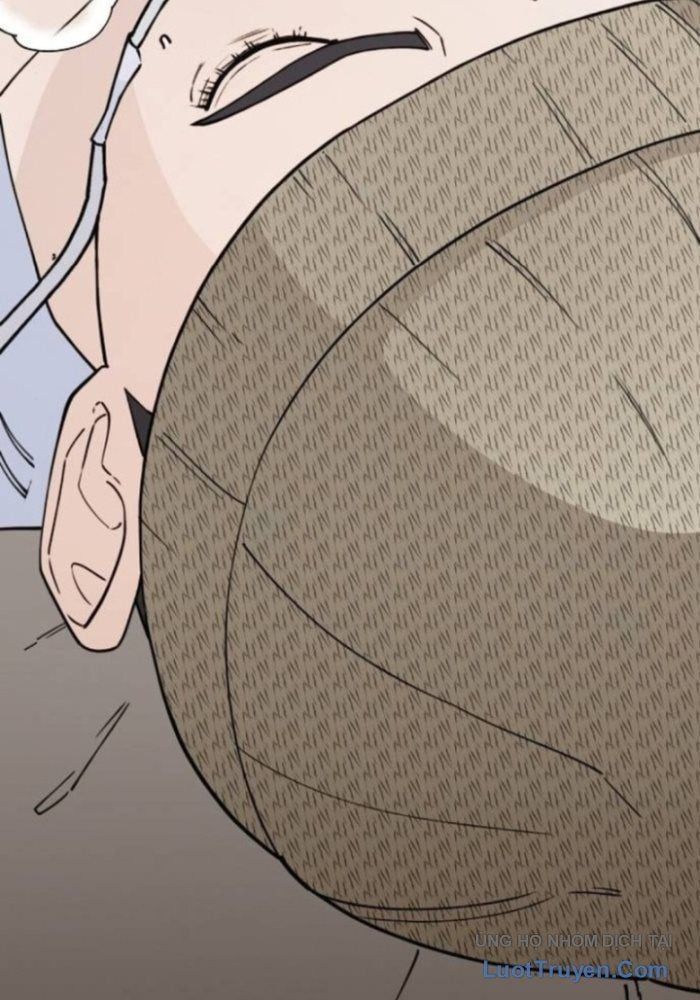 1 Triệu Won Mỗi Giây Chapter 8 - 66