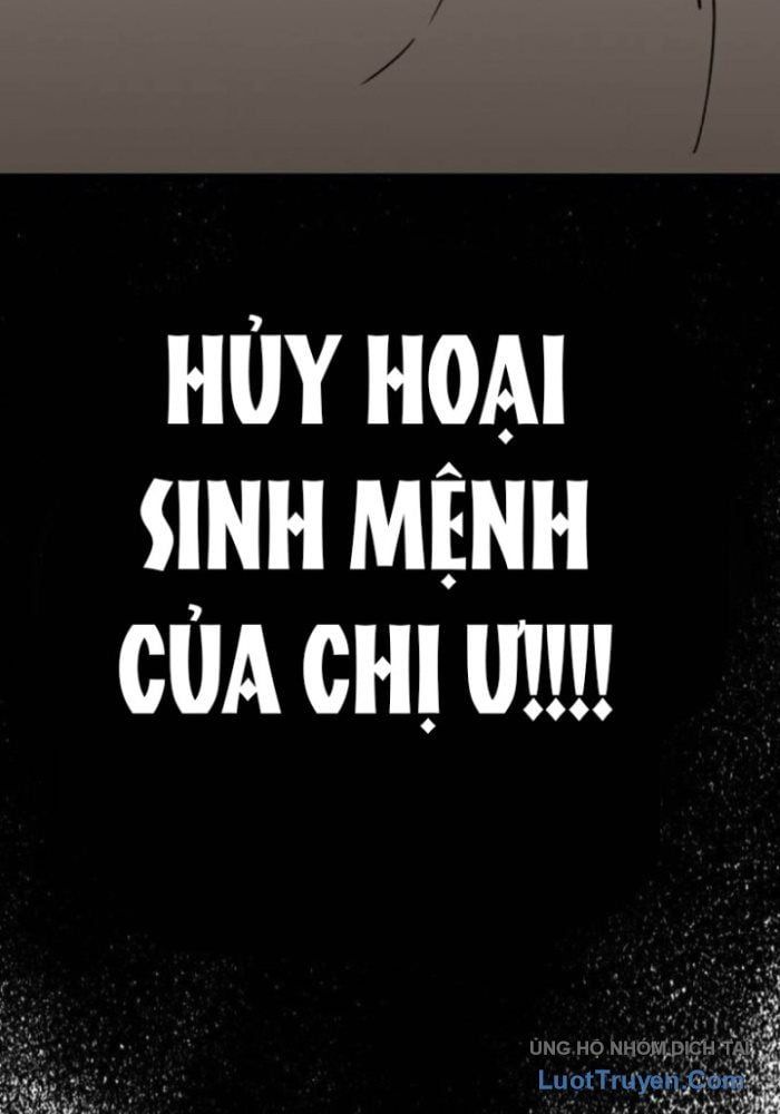 1 Triệu Won Mỗi Giây Chapter 8 - 67