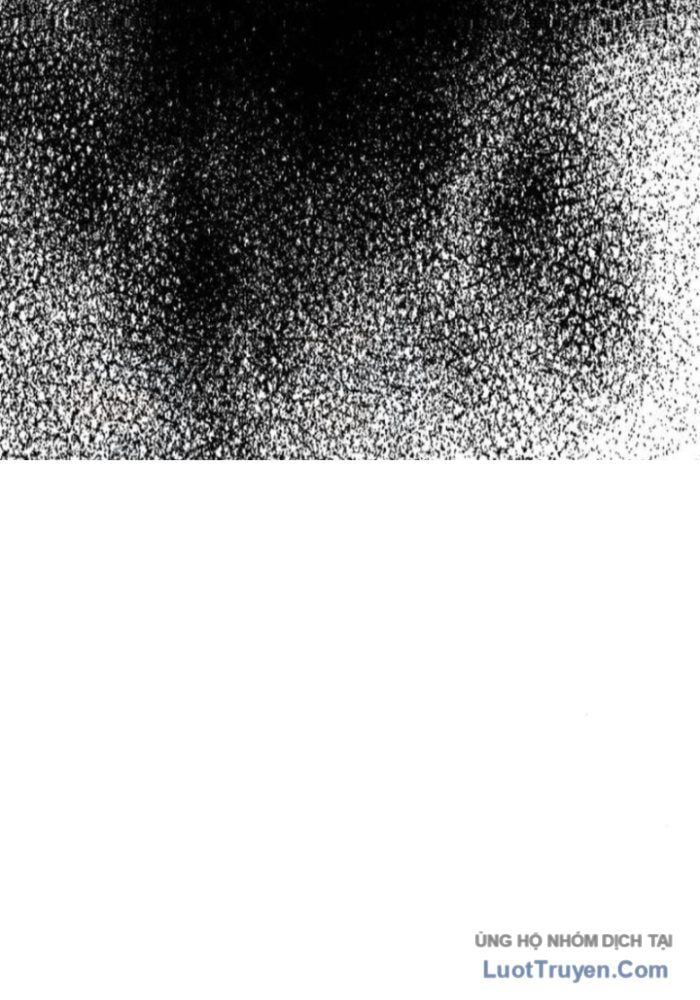 1 Triệu Won Mỗi Giây Chapter 8 - 68
