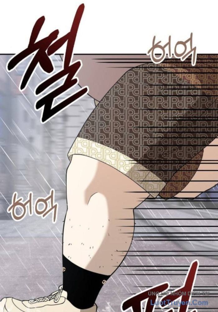 1 Triệu Won Mỗi Giây Chapter 8 - 69