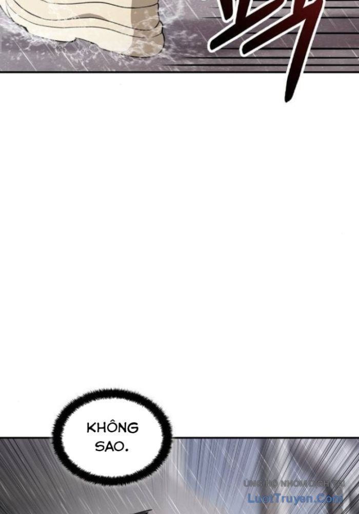 1 Triệu Won Mỗi Giây Chapter 8 - 70