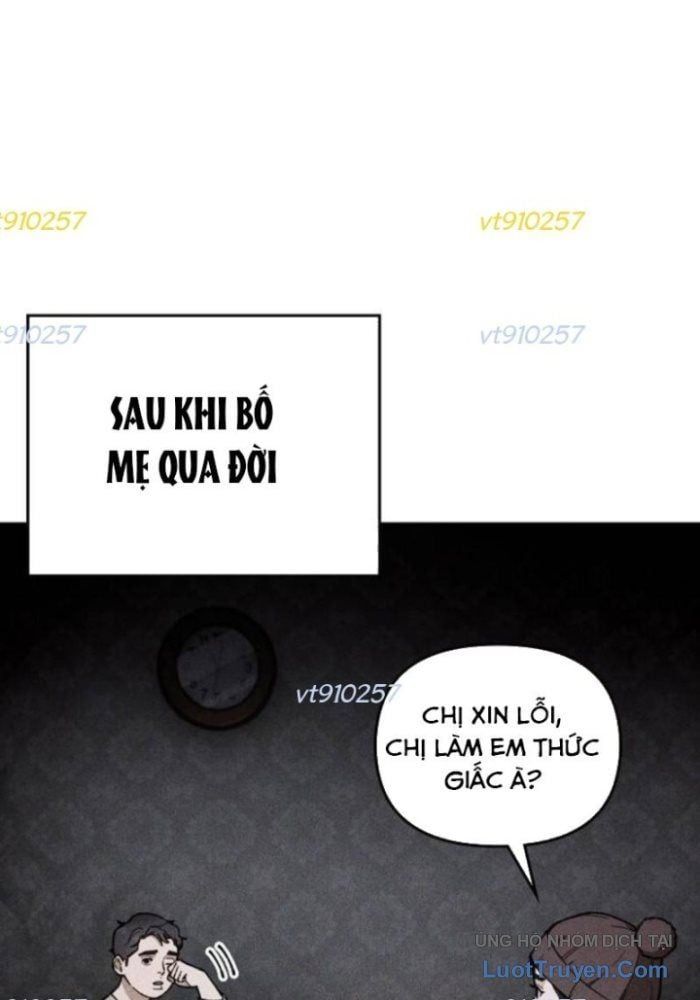 1 Triệu Won Mỗi Giây Chapter 8 - 8