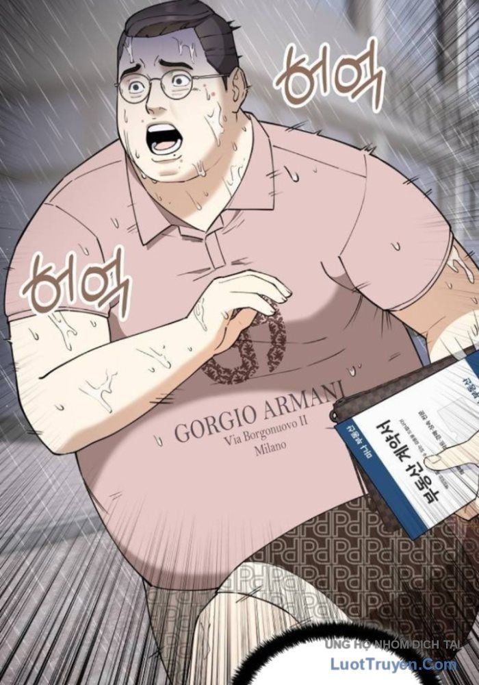 1 Triệu Won Mỗi Giây Chapter 8 - 71