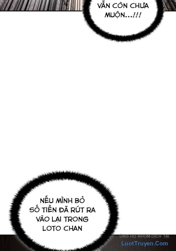 1 Triệu Won Mỗi Giây Chapter 8 - 72