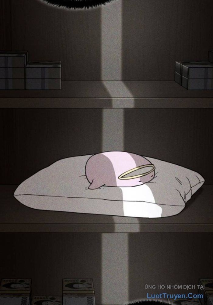 1 Triệu Won Mỗi Giây Chapter 8 - 73