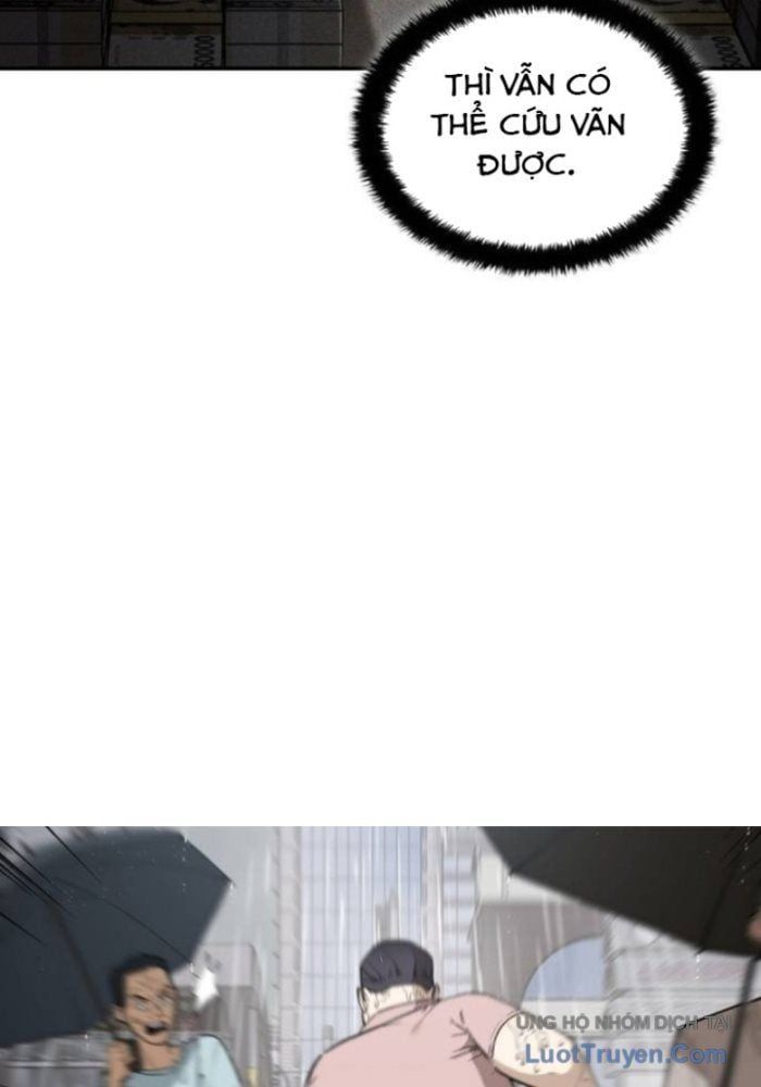 1 Triệu Won Mỗi Giây Chapter 8 - 74