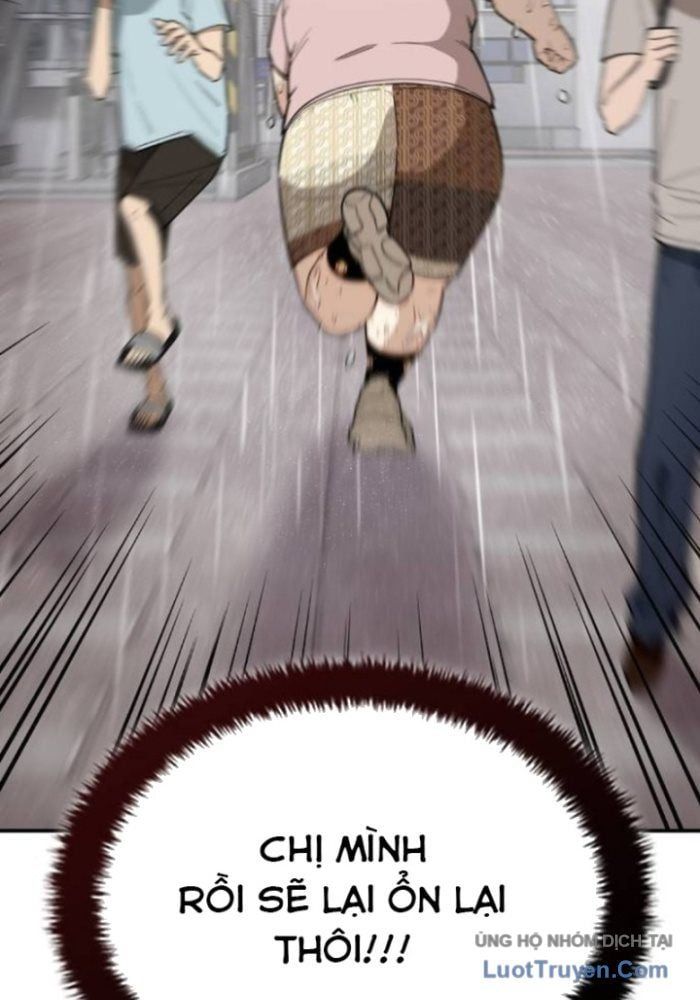 1 Triệu Won Mỗi Giây Chapter 8 - 75