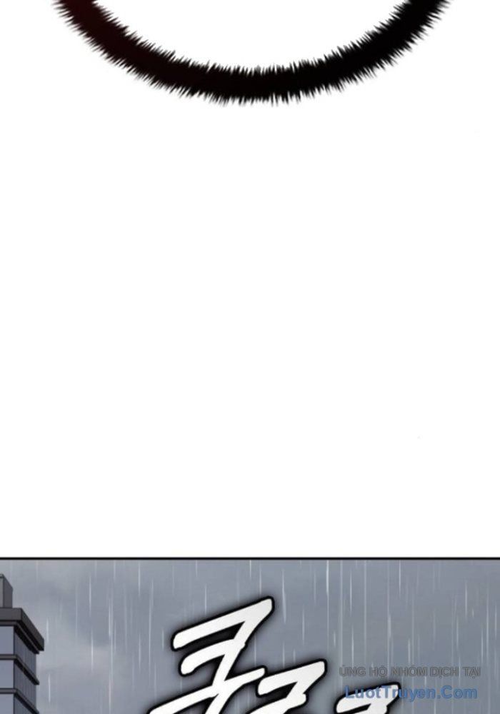 1 Triệu Won Mỗi Giây Chapter 8 - 76