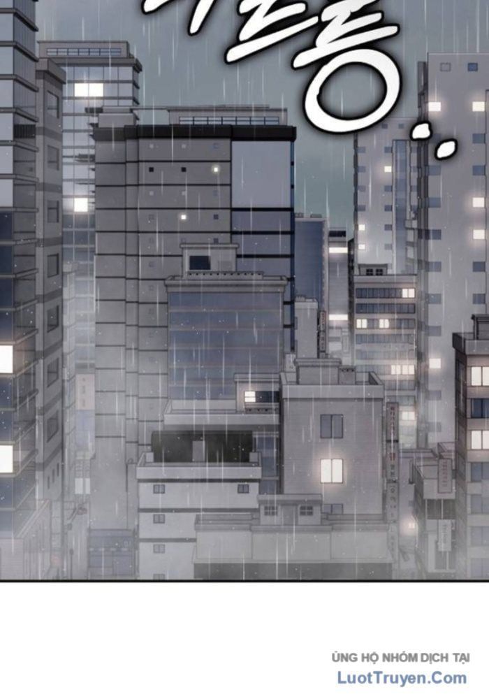 1 Triệu Won Mỗi Giây Chapter 8 - 77