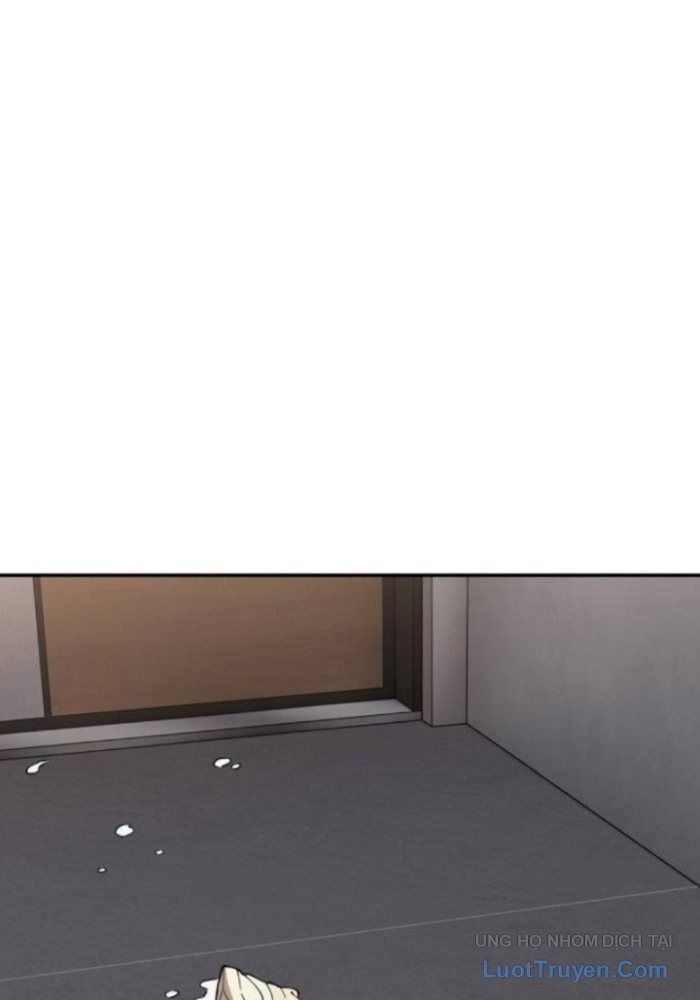 1 Triệu Won Mỗi Giây Chapter 8 - 78