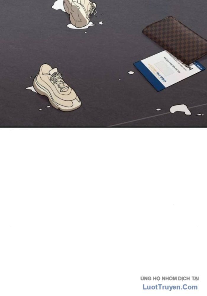 1 Triệu Won Mỗi Giây Chapter 8 - 79