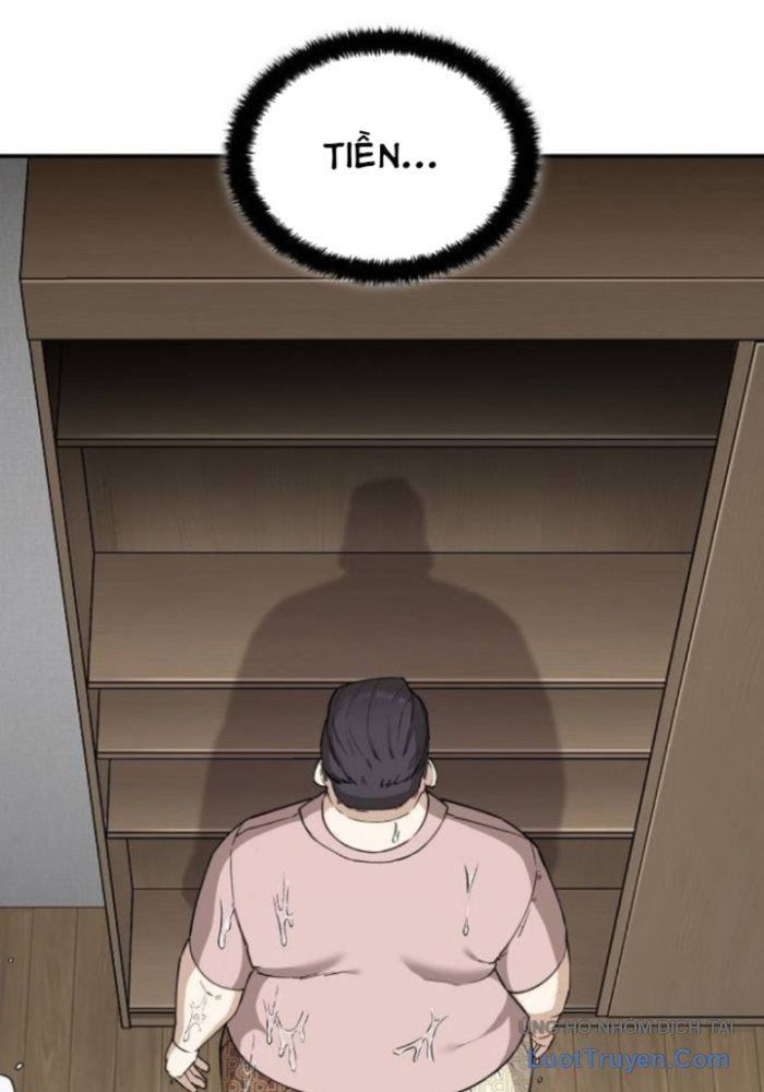 1 Triệu Won Mỗi Giây Chapter 8 - 80