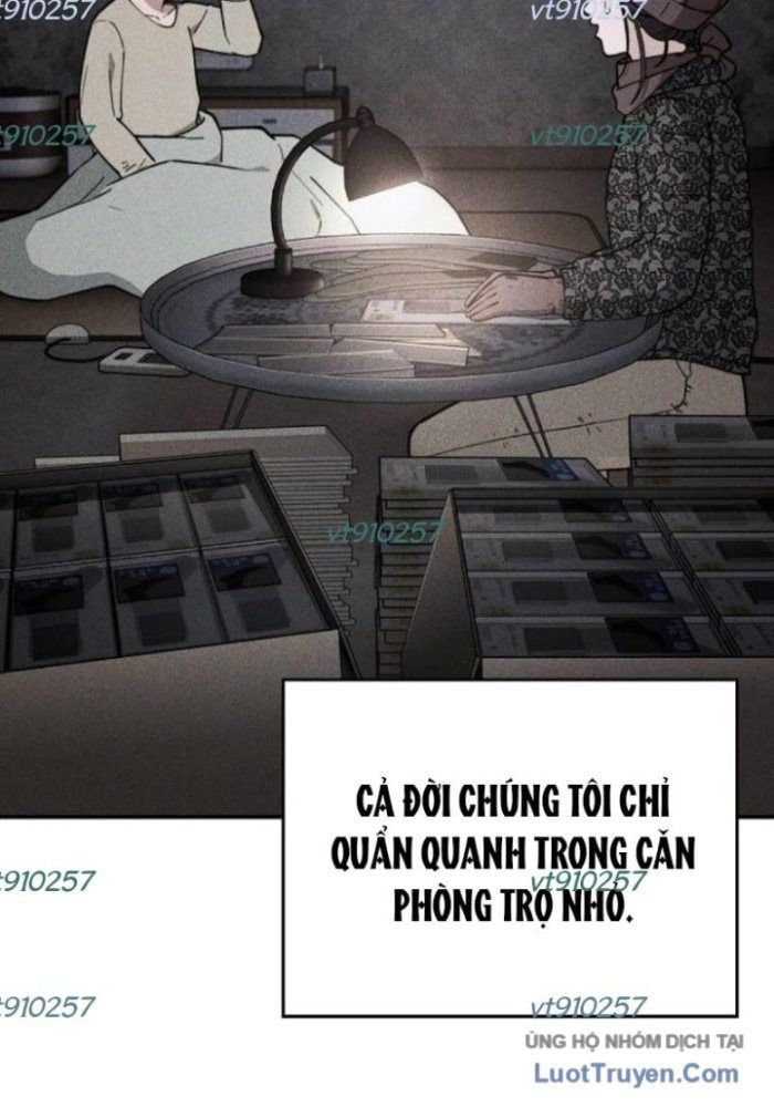 1 Triệu Won Mỗi Giây Chapter 8 - 9