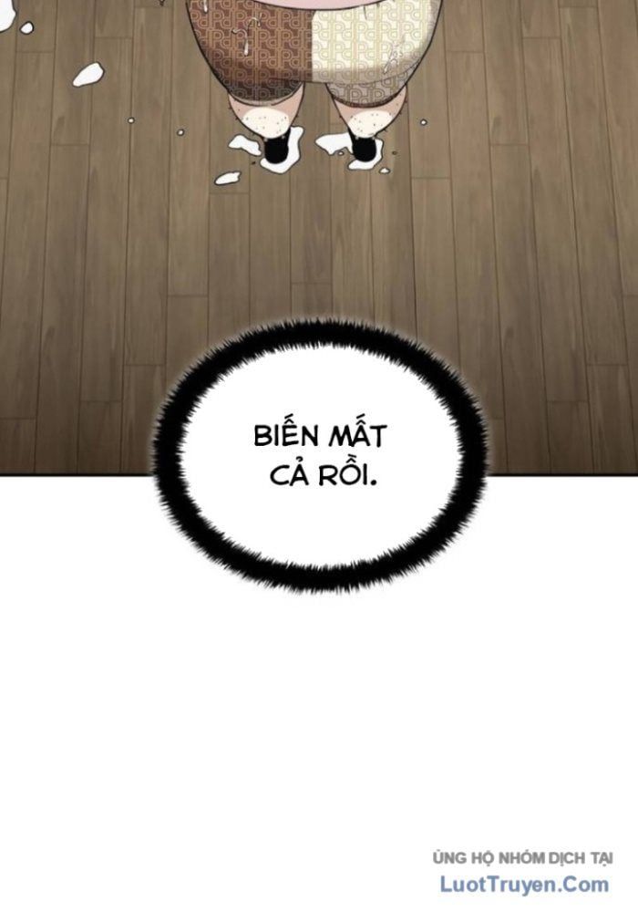 1 Triệu Won Mỗi Giây Chapter 8 - 81