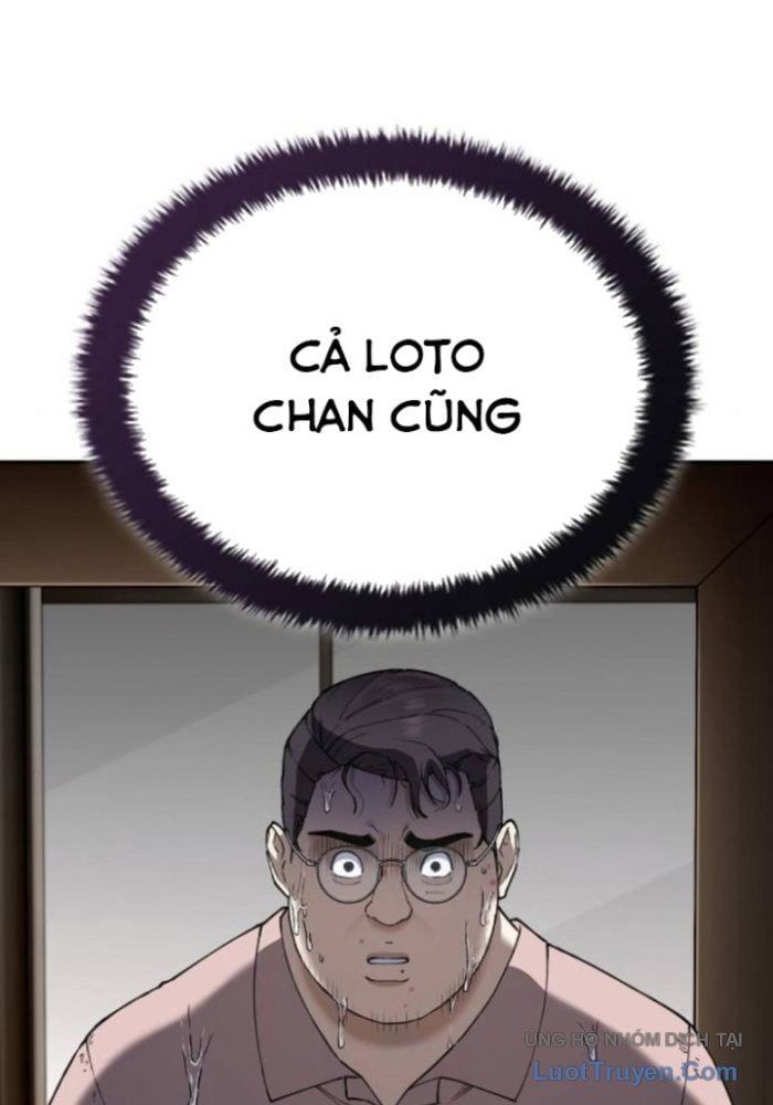 1 Triệu Won Mỗi Giây Chapter 8 - 82