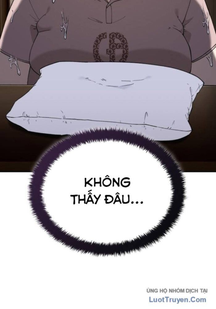 1 Triệu Won Mỗi Giây Chapter 8 - 83