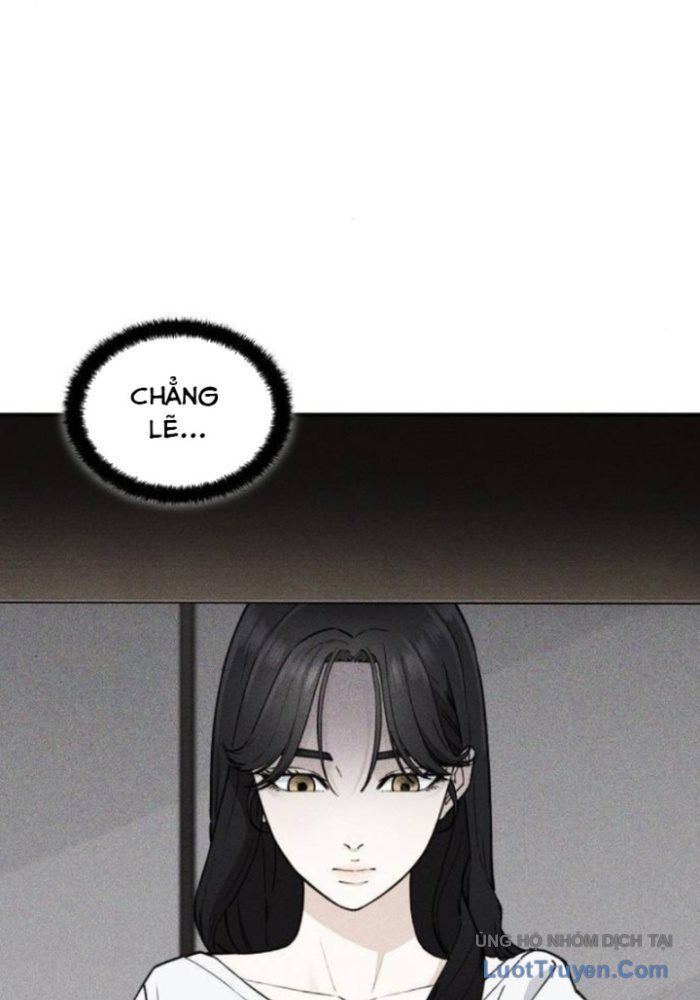 1 Triệu Won Mỗi Giây Chapter 8 - 84