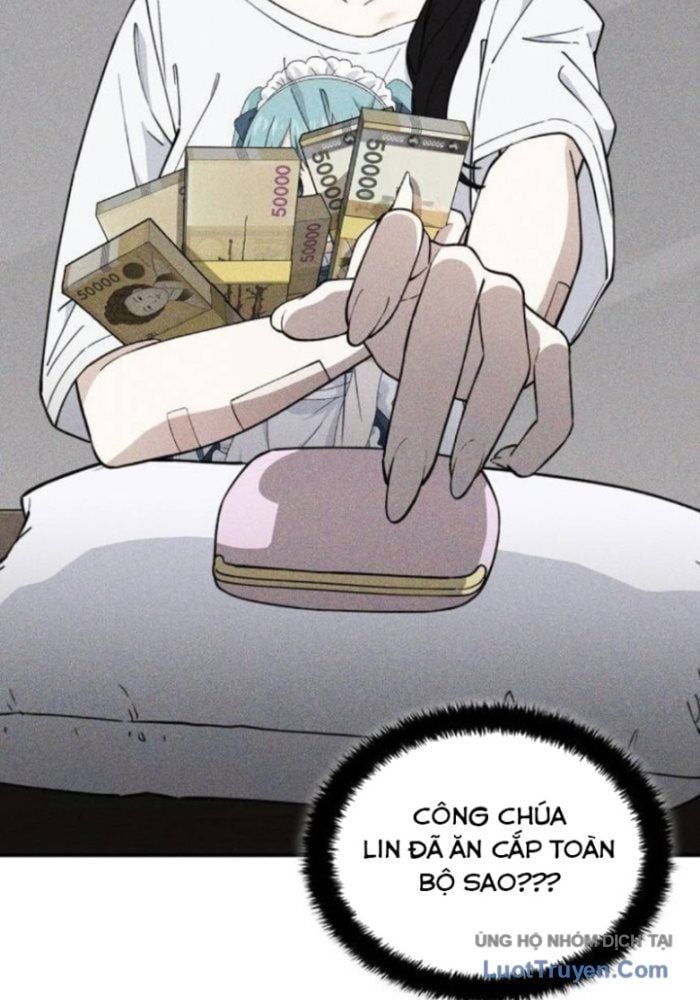 1 Triệu Won Mỗi Giây Chapter 8 - 85