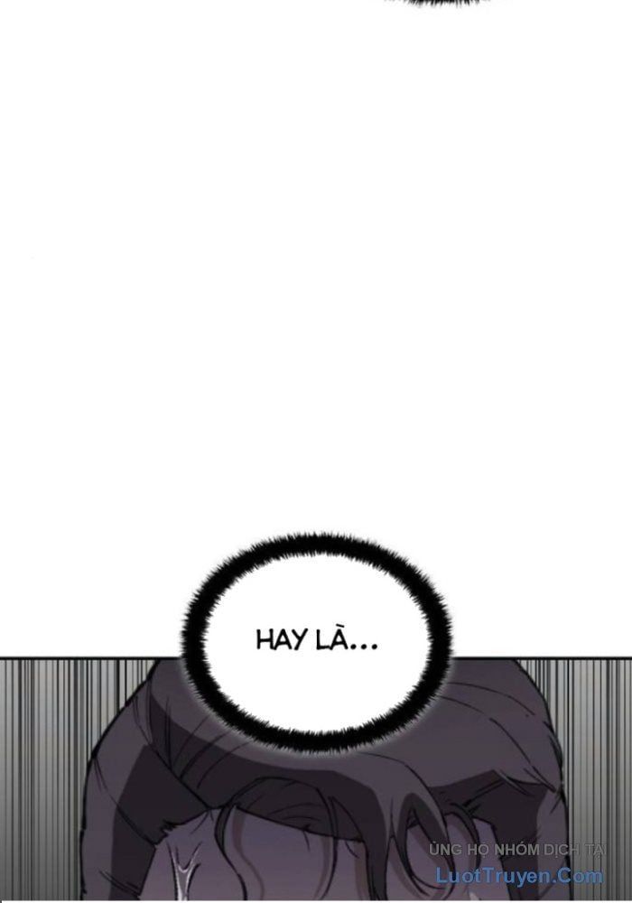 1 Triệu Won Mỗi Giây Chapter 8 - 86