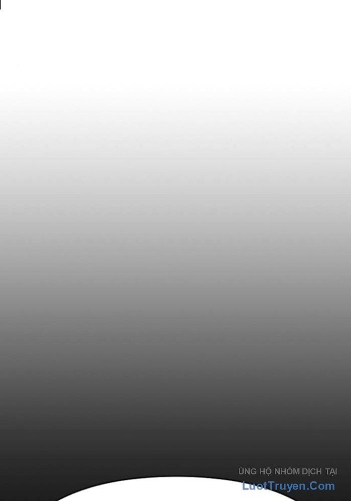 1 Triệu Won Mỗi Giây Chapter 8 - 87