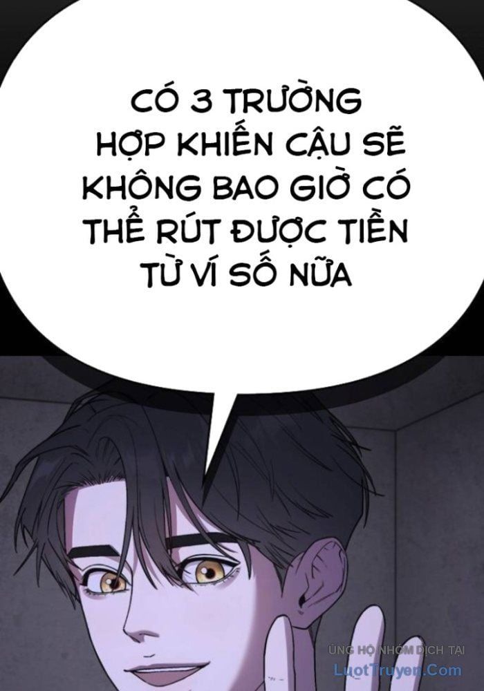1 Triệu Won Mỗi Giây Chapter 8 - 88