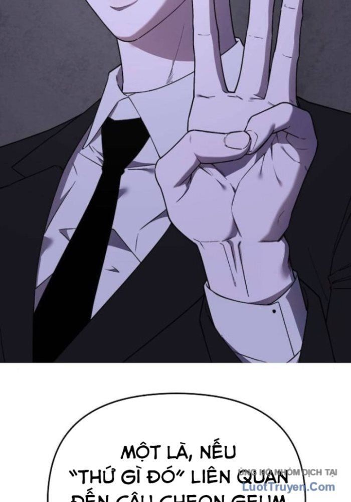 1 Triệu Won Mỗi Giây Chapter 8 - 89