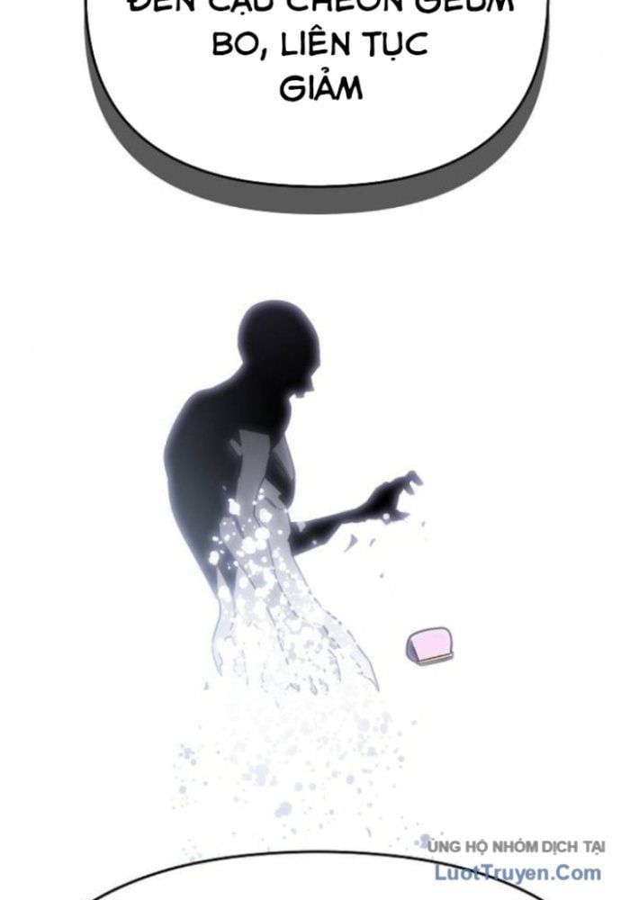 1 Triệu Won Mỗi Giây Chapter 8 - 90