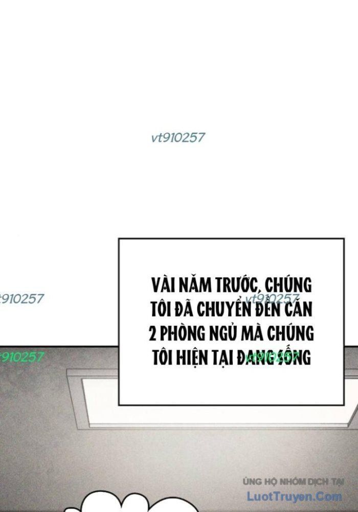 1 Triệu Won Mỗi Giây Chapter 8 - 10