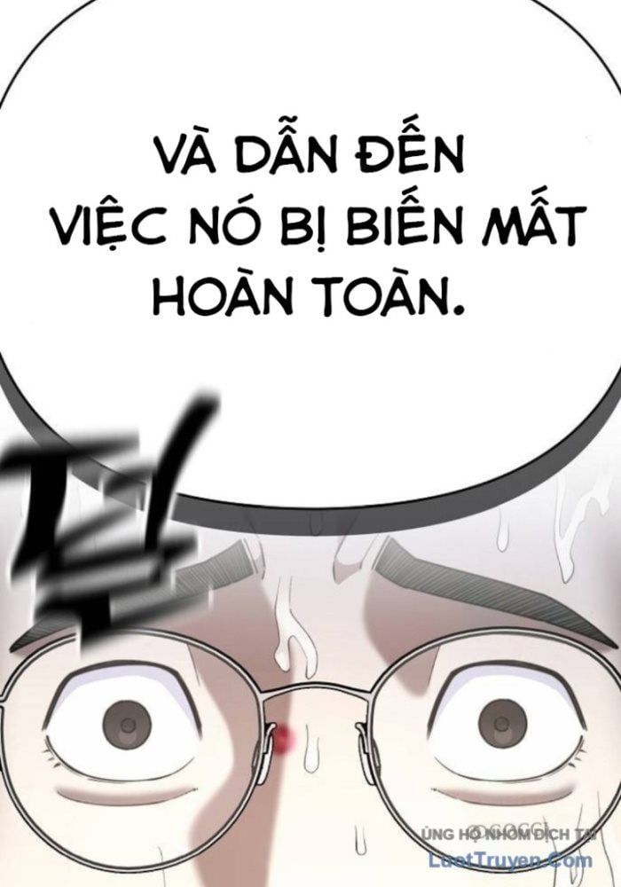 1 Triệu Won Mỗi Giây Chapter 8 - 91