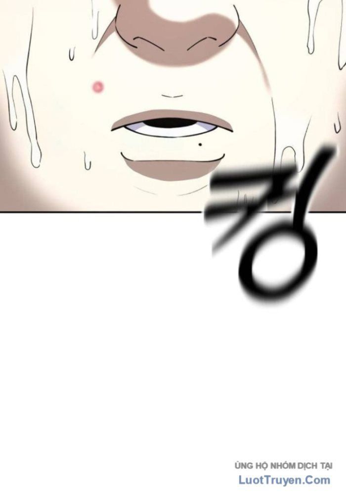 1 Triệu Won Mỗi Giây Chapter 8 - 92