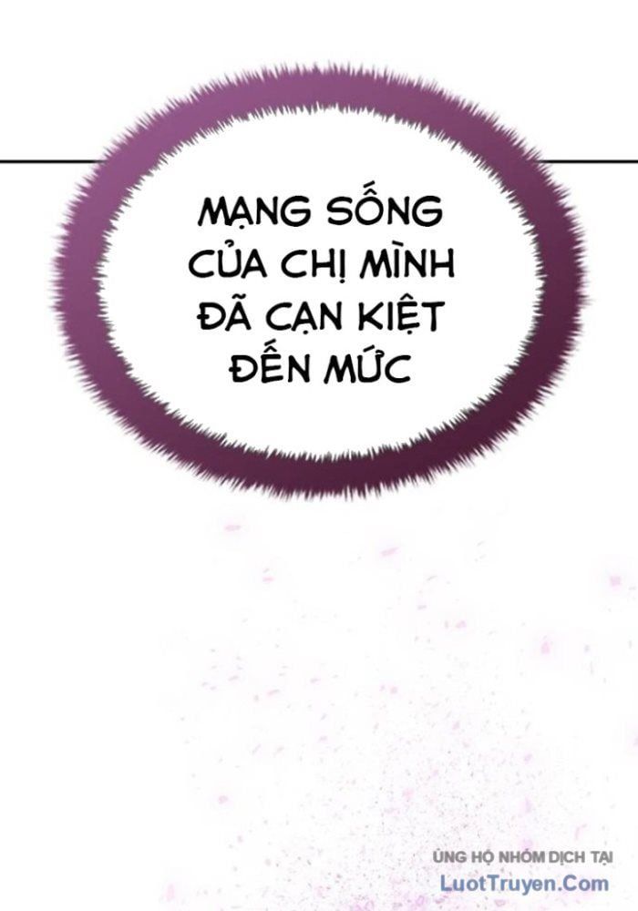1 Triệu Won Mỗi Giây Chapter 8 - 93
