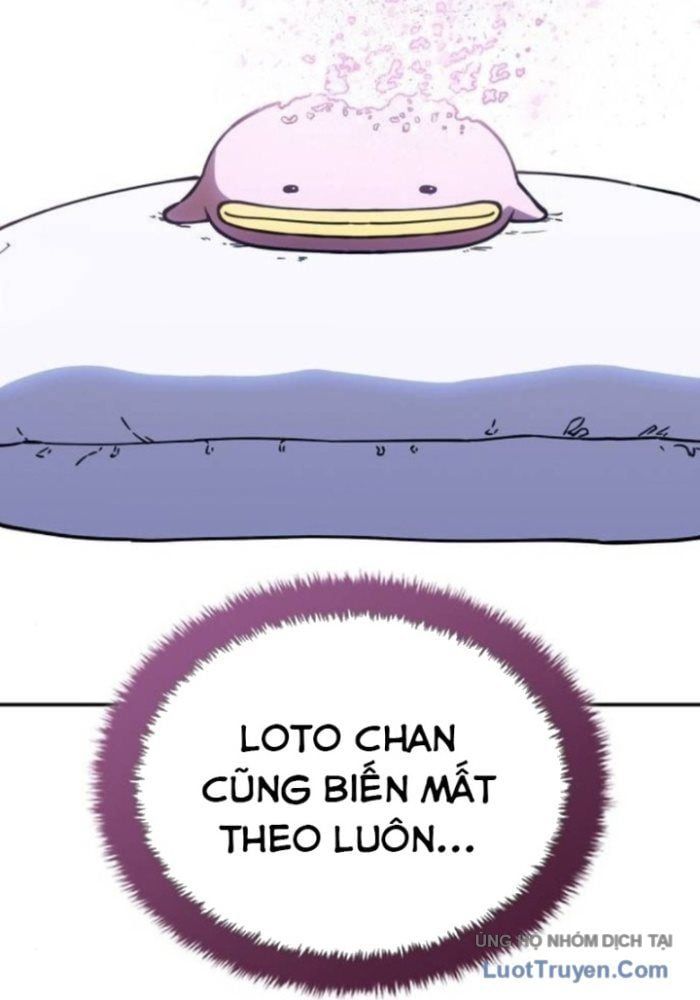 1 Triệu Won Mỗi Giây Chapter 8 - 94