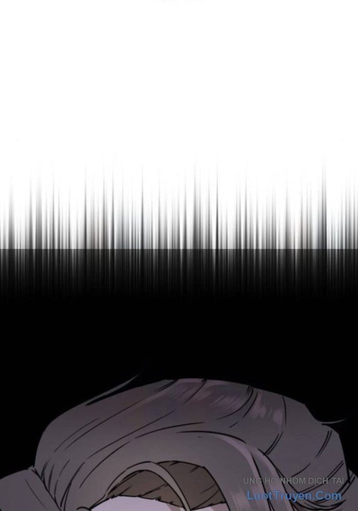 1 Triệu Won Mỗi Giây Chapter 8 - 95