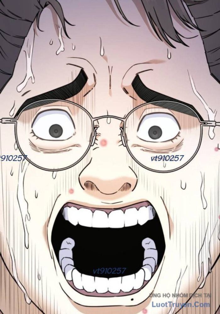 1 Triệu Won Mỗi Giây Chapter 8 - 96