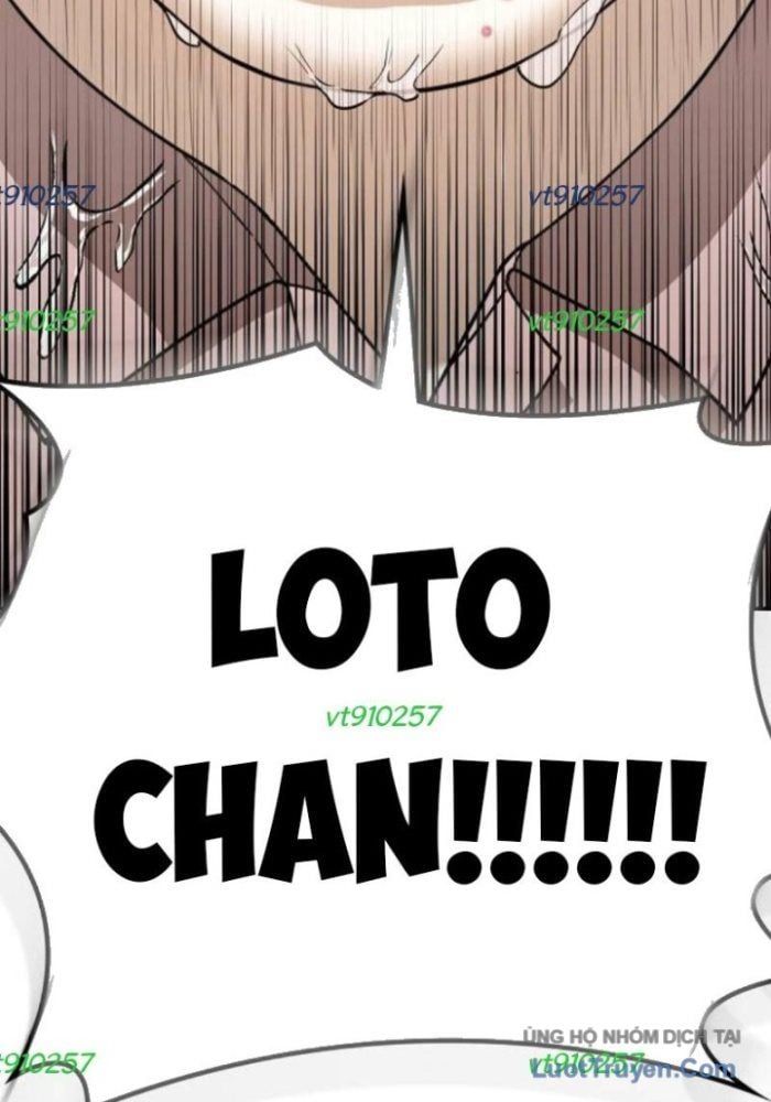 1 Triệu Won Mỗi Giây Chapter 8 - 97