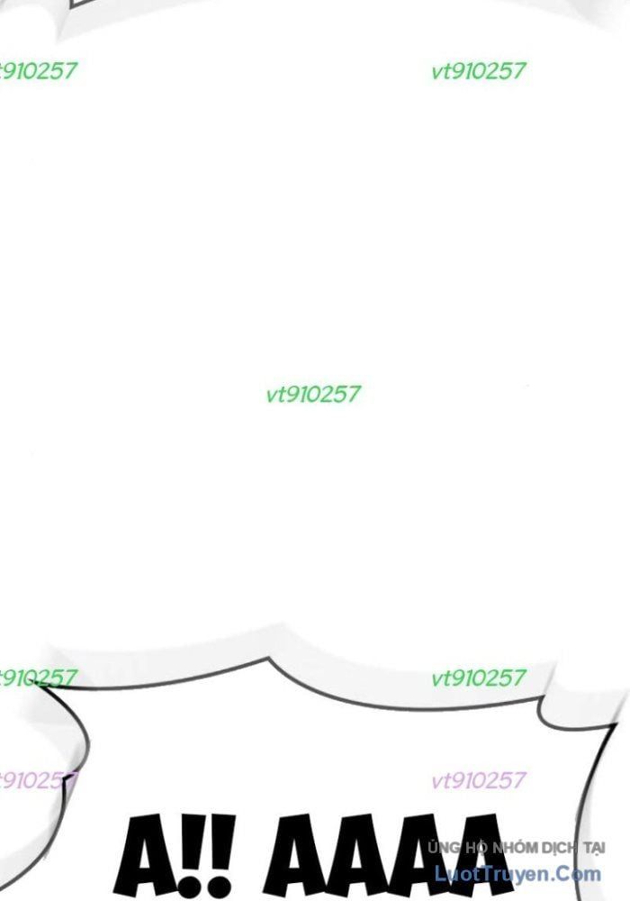 1 Triệu Won Mỗi Giây Chapter 8 - 98