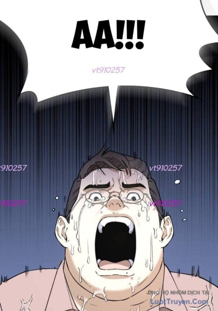 1 Triệu Won Mỗi Giây Chapter 8 - 99