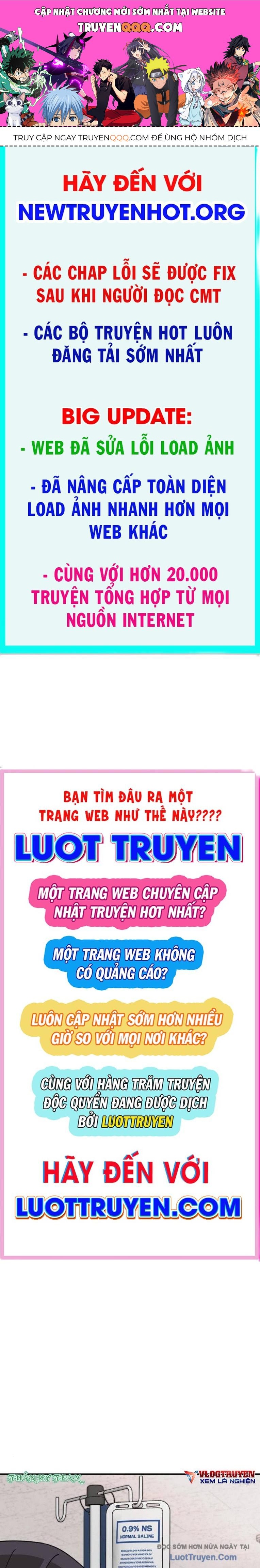 1 Triệu Won Mỗi Giây Chapter 9 - 1