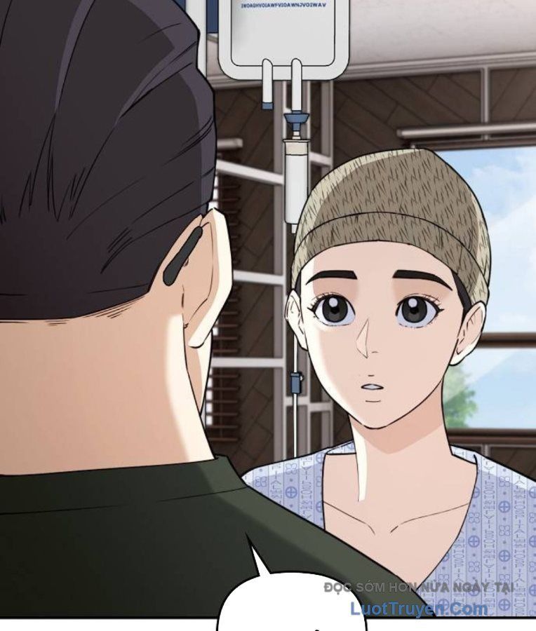 1 Triệu Won Mỗi Giây Chapter 9 - 2