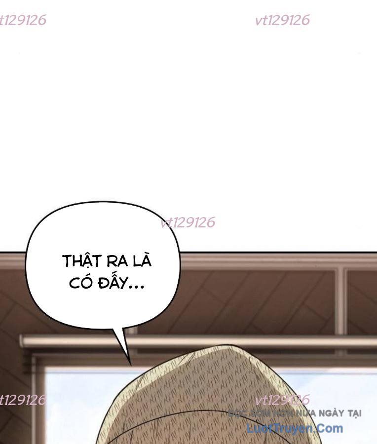 1 Triệu Won Mỗi Giây Chapter 9 - 11