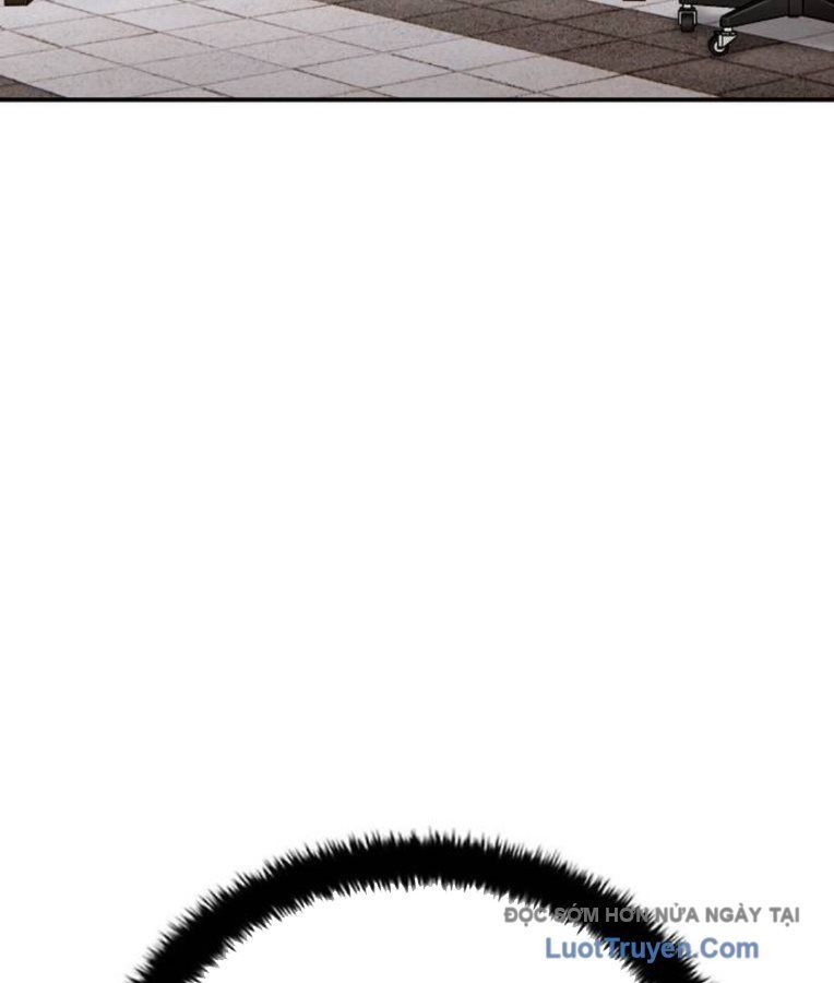 1 Triệu Won Mỗi Giây Chapter 9 - 101