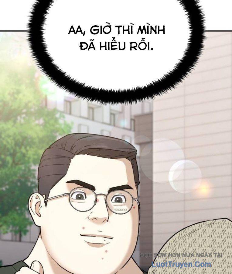 1 Triệu Won Mỗi Giây Chapter 9 - 102