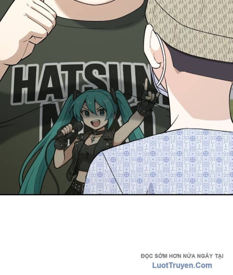 1 Triệu Won Mỗi Giây Chapter 9 - 103