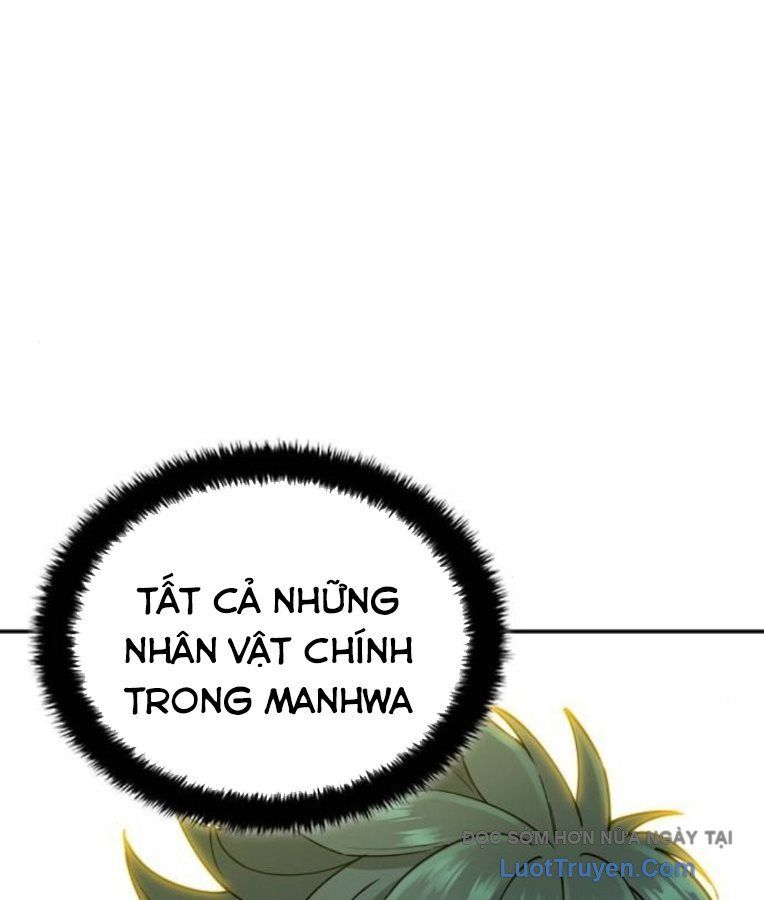 1 Triệu Won Mỗi Giây Chapter 9 - 104