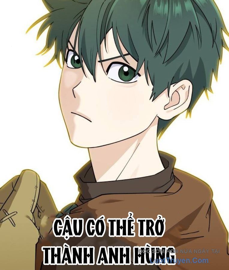 1 Triệu Won Mỗi Giây Chapter 9 - 105