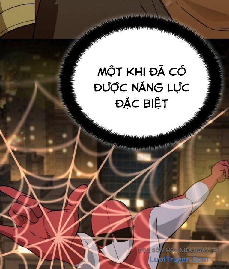 1 Triệu Won Mỗi Giây Chapter 9 - 106